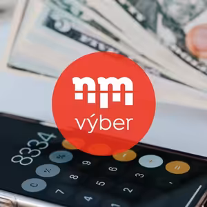 Výber NM: Slováci v núdzi možno budú mať k dispozícii bezplatné dlhové a psychologické poradenstvo