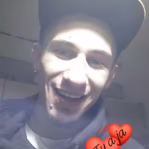 Achcik To Nepise Pico !! 2'3