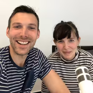 Anna Šenk z GrowJOB: Proč je zákaznická podpora pro firmu klíčová