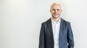 Český svaz lyžařů je nejstarší lyžařský svaz na světě, 120 let oslavili lyžaři Světovým pohárem ve Špindlerově Mlýně