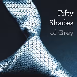 ep. 25: Kterak knihomoly opustilo kritické myšlení a proč v Odstínech nikdy nebylo.