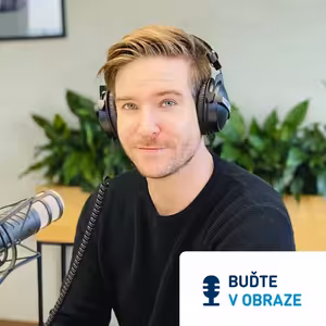 Vladimír Polívka: Když v tom člověk najde pravdu, je jedno, jestli hraje v Národním nebo v Dejvickým