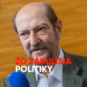 Zala: Fico narazil na strop voličov, ktorí tolerujú jeho moskovské avantúry [Zo zákulisia politiky]