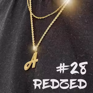 REDZED: Rave in the Grave už bych radši nehrál, Poslouchá mě půl mega amíků