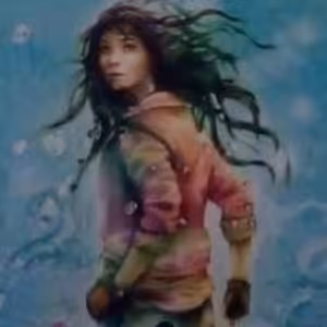 Retro 2: Alea a Alpha Crew