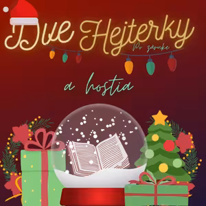 #21 Ťažký život prekladateľa