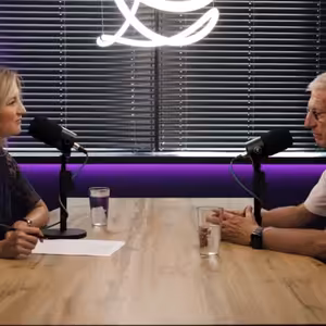 Alexander Matušek: Drahé energie a dane odrádzajú investorov a brzdia autopriemysel