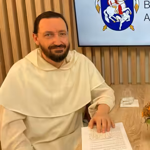 PREČO JE KOSTOL NA BRATISLAVSKEJ KALVÁRII ZASVÄTENÝ PANNE MÁRII SNEŽNEJ?