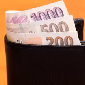 Co je císařovo, dejte císaři, a co je Boží, dejte Bohu