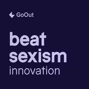 Gina Rippon: Challenging Neuroscience Myths on Gender