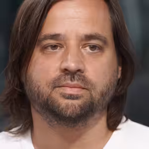 Vláda sama neví, kdo to tu řídí. Diskriminuje a likviduje kulturu, zlobí se Gaydečka