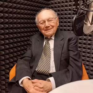 HoRe Tomáše Poláčka: Jan Vítek