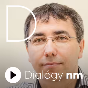 Vďaka aplikácii, ktorú vyvinul, si dnes slovenskí žiaci môžu zlepšiť známky aj o tri stupne