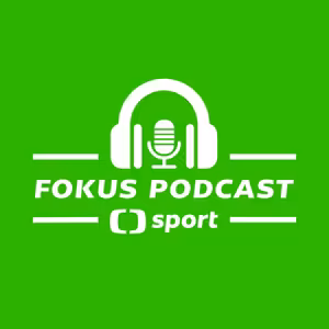 Olympijský fokus podcast: Jak krutý je pro Japonce odklad Her a nakolik ovlivní přípravu sportovců?