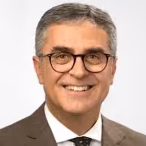 E.Köhler - Odvaha v misii