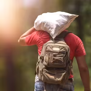 Služby Božie 6. 8. 2023 | Poďte ku mne všetci...