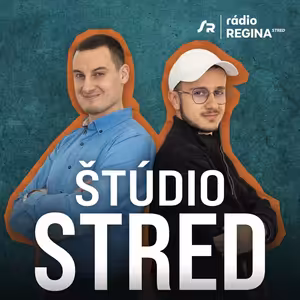 Aj mladých rozhlas baví (19.2.2026 14:46)