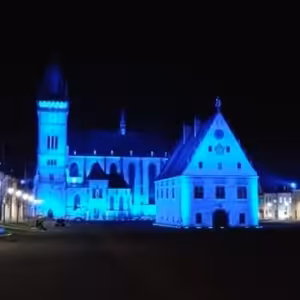 nevyAUTuj AUTistu: epizóda prvá