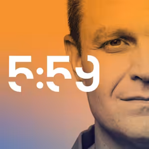 Volby 2025: Problémy ve zdravotnictví strany znají, řešení ne