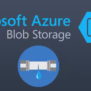 Ep#137- Chybná konfigurace Azure Blob Storage vedla k úniku dat více než 65 000 společností