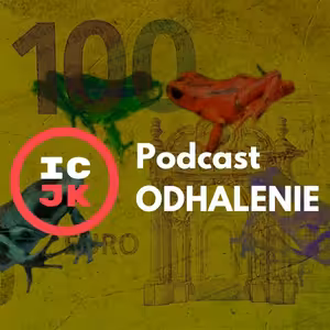 Pašeráci žiab zo Slovenska: Nemecké orgány hovoria o „žabej mafii”