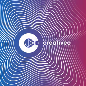 CreativeC podCCast