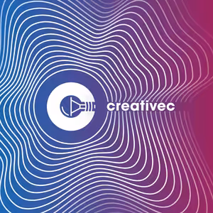 CreativeC v izolaci - je v marketingu míň práce po covidu?