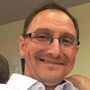 Michal Kevický: Stáť pred Božou tvárou