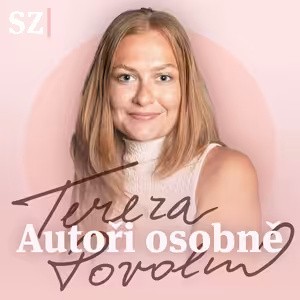 Tereza Povolná: Kdo zachrání neúspěšné strany? Sezona sjezdů začíná