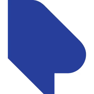 Praha. Činžovní domy architekta Eugena Rosenberga