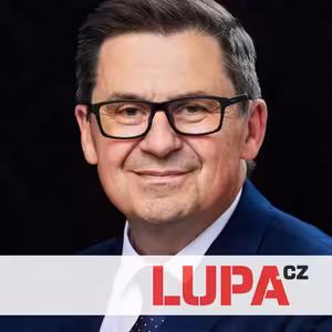 Roman Horáček (Vrchní soud): AI ohrožuje důvěru v justici, ale i tak myslím, že její pozitiva převažují