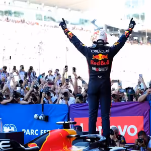 InstaPokec z Japonska: Napětí mezi týmovými kolegy