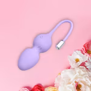 Močová inkontinence: Příčiny, projevy a léčba 💧