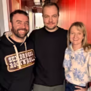 Tomáš Havlínek: Díky filmu Neporazitelní jsem se musel naučit parahokej. Je mnohem drsnější, než klasické hokej