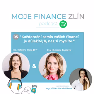 Každoroční servis vašich financí je důležitější, než si myslíte.