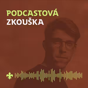 23 Jan Lukačevič: Připravenost jako prevence krize i mimo tábor