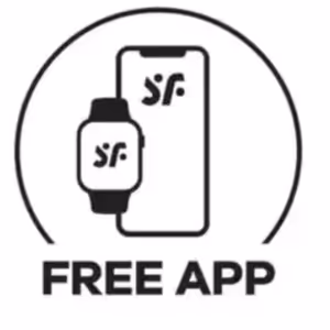 Návod na spárovanie Satisfyeru s mobilom