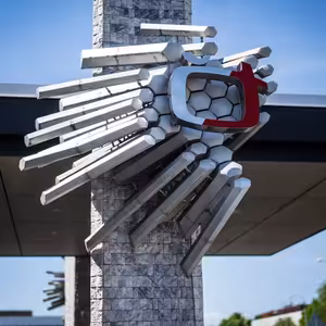 Ve Finsku i Švédsku vám koncesionářské poplatky závidí. Česko čeká zápas o svobodu médií