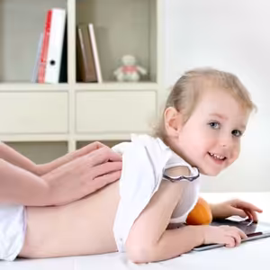 Spirituálny kapitál 130 - 2016-12-22 Šokujúca sebareflexia...