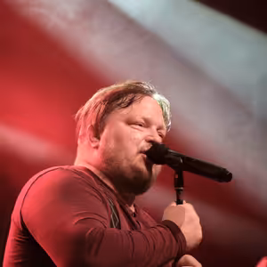 Lasky z Pary: Hraním koncertov a organizovaním festivalov stále hovoríme, že sme tu