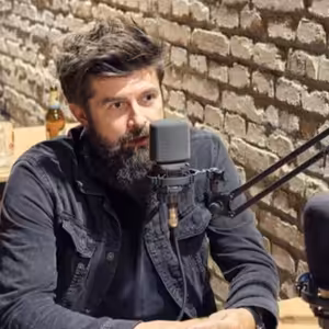 Braňo Gotthardt: Úprimnosť mi otvára dvere do sveta hudby