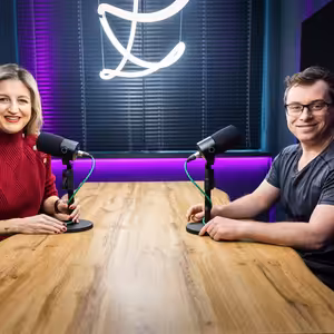 Čína testuje biznis v teréne, Európa na papieri. Rozdiel rastie každý rok