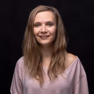 #28 Ivana Kolcunová | akrobatka