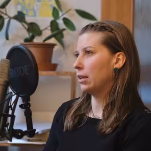 Kulturní výběr na únor s Magdou Zemánkovou