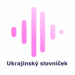 Ukrajinský slovníček: Narozeniny