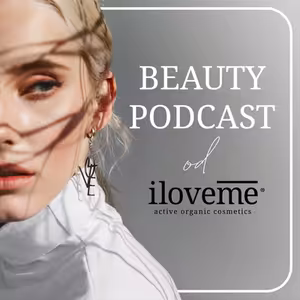 #3 Aktívne látky v kozmetike