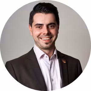 #66 Ako vybudovať podnikanie "v skrytej" oblasti a vytvoriť prémiový produkt?