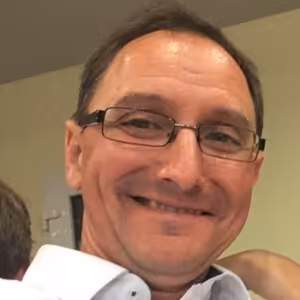 Michal Kevický: Škola pokory