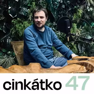 Brand vs. performance: Bonusová epizoda s Radkem Hudákem