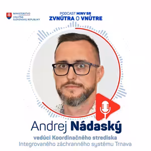 Operátori na čísle 112 majú najviac práce, keď väčšina ľudí oddychuje